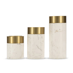 Candle Holder Candle Holder