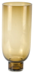 Jarrón