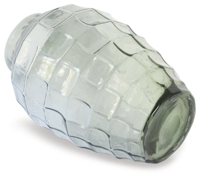 Florero