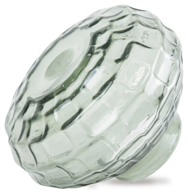 Florero
