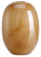 Florero
