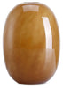 Florero