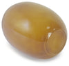 Florero