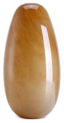 Florero