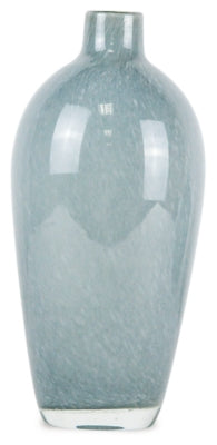 Florero