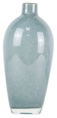 Florero