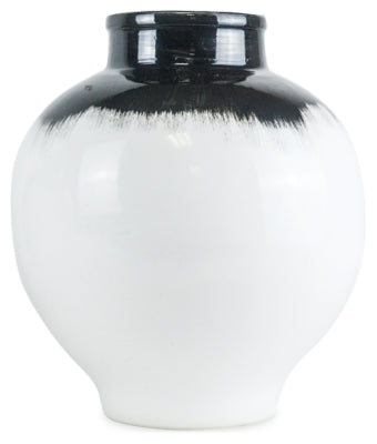 Florero