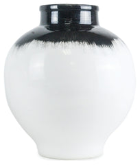 Florero