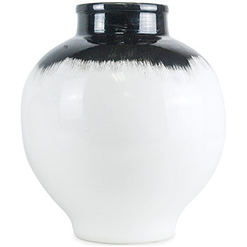 Florero