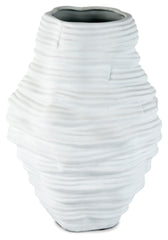 Florero