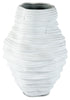Florero