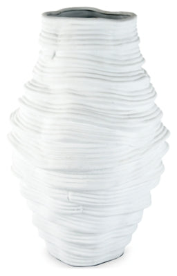 Florero