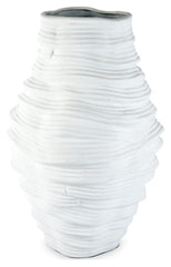 Florero