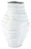Florero