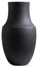 Florero
