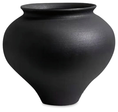 Florero