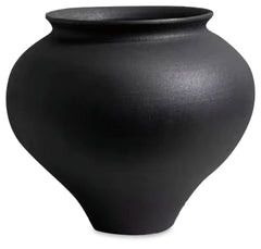 Florero