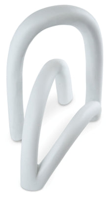 Escultura