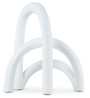 Escultura