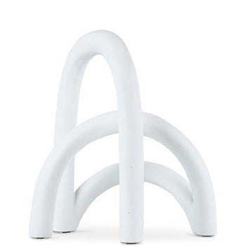 Escultura