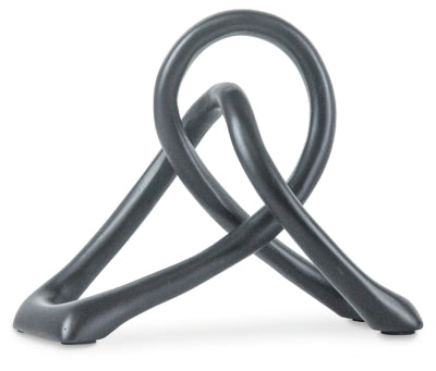 Escultura
