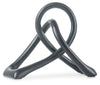 Escultura