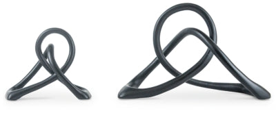Escultura
