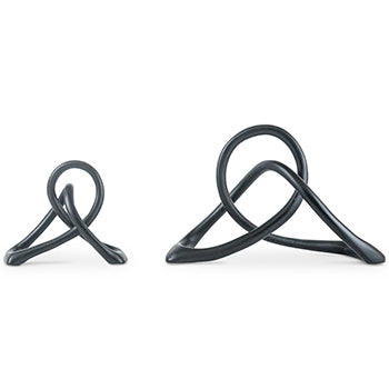 Escultura