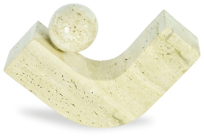 Escultura