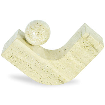 Escultura