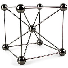 Escultura