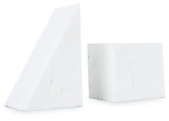 Escultura
