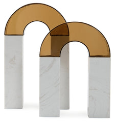 Escultura