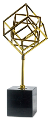 Escultura