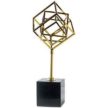 Escultura