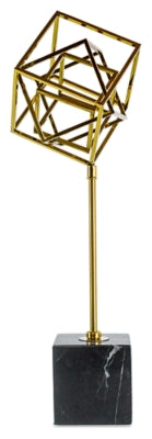 Escultura