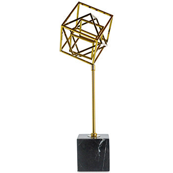 Escultura