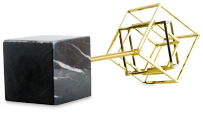 Escultura