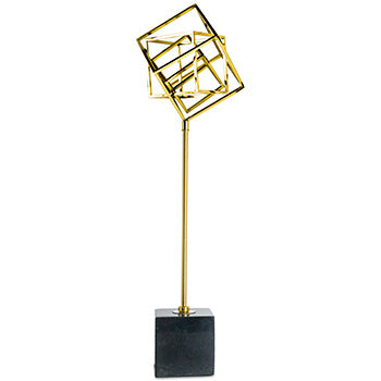 Escultura