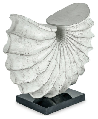Escultura