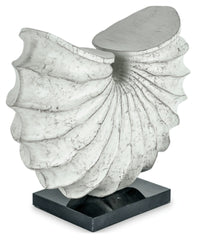 Escultura