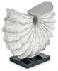Escultura