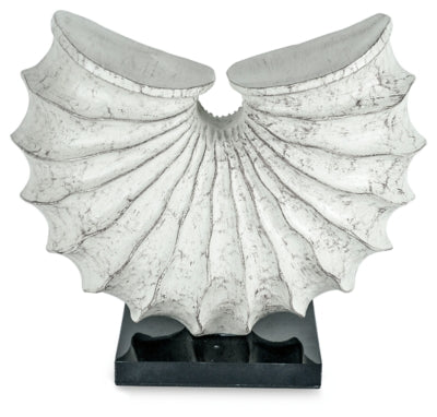 Escultura