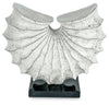 Escultura