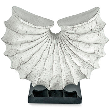 Escultura