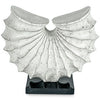 Escultura