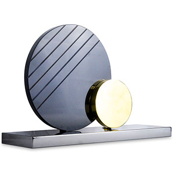 Escultura