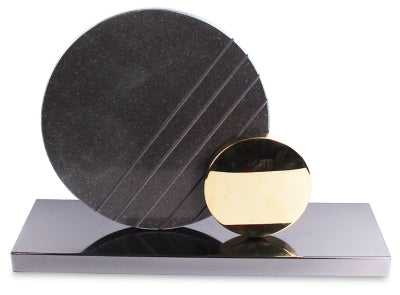 Escultura