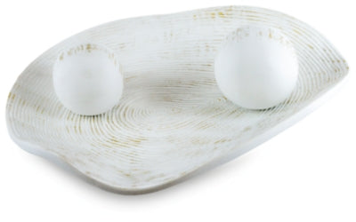 Escultura