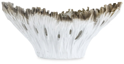 Bowl BOWL